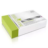 Stella MesoVital Youth Active  width=