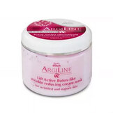 Stella Argiline  width=