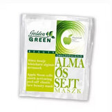 Stella Peel-off maskers  width=