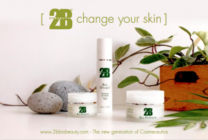2B Bio Discoverykits 