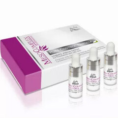 Stella MesoComplex Micro-needling en Mesotherapic Treatment