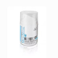 Stella MesoComplex White Active