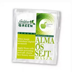 Stella Peel-off maskers