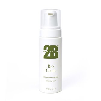 2B Bio Clean 150 ml