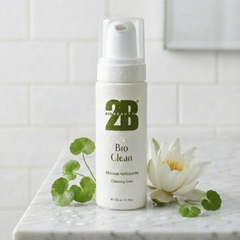 2B Bio Clean 150 ml