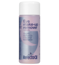 RefectoCil Eye Make-up Remover