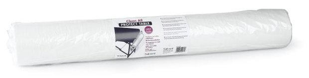 SIBEL Protection table cloth