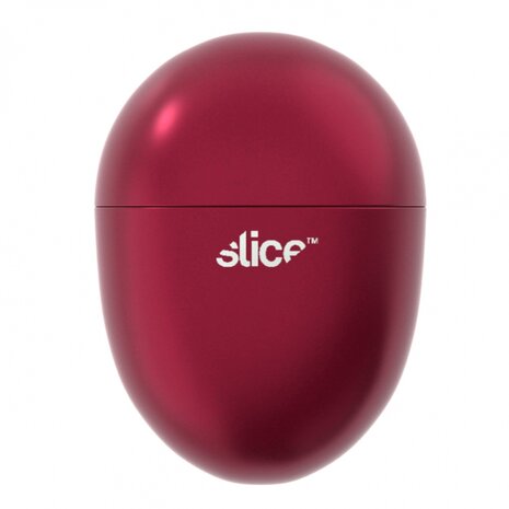 Slice Cosmetic Sharpener