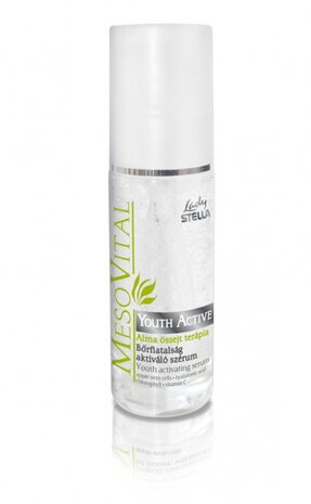 Youth Active Serum