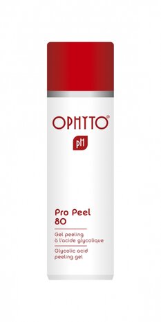 Ophyto pH Pro Peel 80