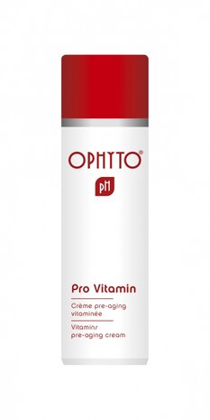 Ophyto pH Pro Vitamin