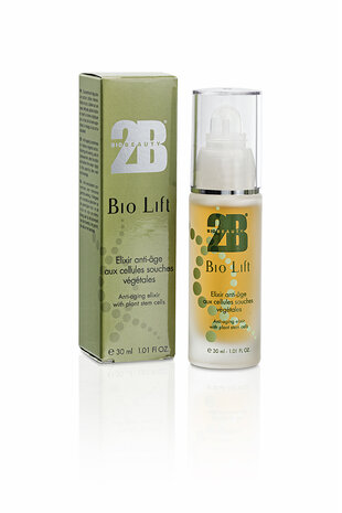 2B Bio Lift