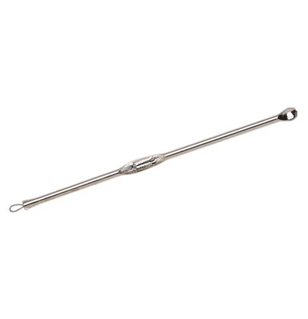 SIBEL Mee-eterverwijderaar