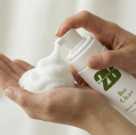 2B Bio Clean 150 ml