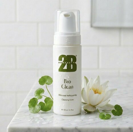 2B Bio Clean 150 ml