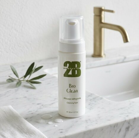 2B Bio Clean 150 ml