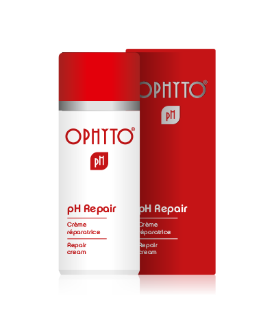 Ophyto pH Repair