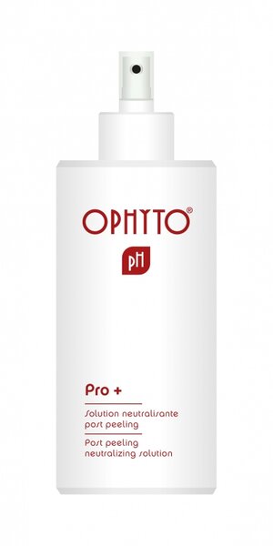 Ophyto pH Pro+