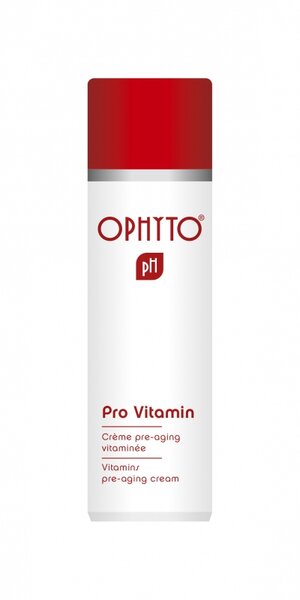 Ophyto pH Pro Vitamin