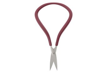 Slice Precision Scissors Wide