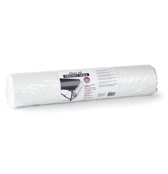 SIBEL Rol beschermpapier 50 cm breed