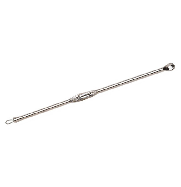 SIBEL Mee-eterverwijderaar