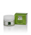 2B Bio Cocoon - Crème extreme comfort droge huid