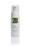 2B Bio Peeling Calming Foam