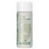 RefectoCil Tint remover