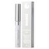 RefectoCil Long Lash wimpergel