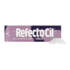 RefectoCil wimperblaadjes extra zacht