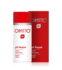 Ophyto pH Repair