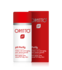 Ophyto pH Purify