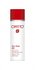 Ophyto pH Pro Peel 80