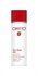 Ophyto pH Pro Peel 40