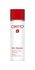 Ophyto pH Pro Vitamin
