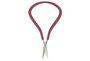 Slice Precision Scissors Narrow