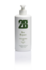 2B Bio Repair - bodymilk