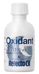 RefectoCil oxidant 3% waterstof