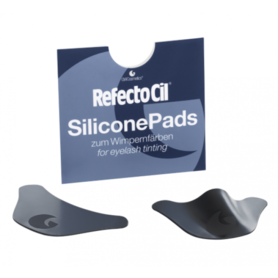 Refectocil Siliconepads