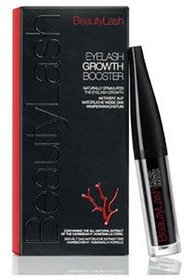 RefectoCil Beauty eyelash growth booster