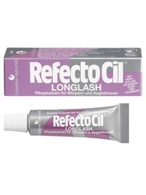 Long Lash wimpercrème