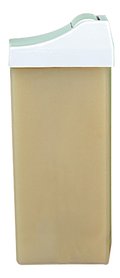 SIBEL Maxi Pro Small