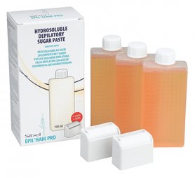 SIBEL Sugar paste 800 ml 