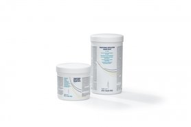 SIBEL Traditional sugar paste 1L
