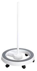 SIBEL Premium floorstand