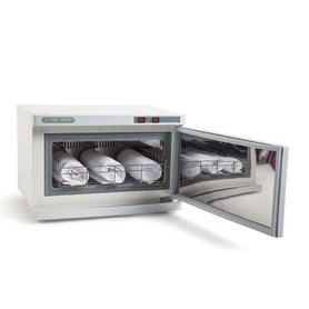 SIBEL Towel warmer UV