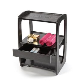 SIBEL Zen trolley