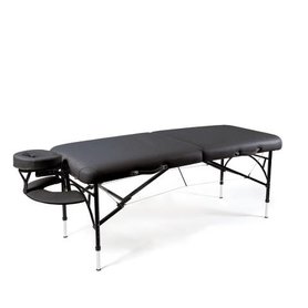 SIBEL Sunset massage table