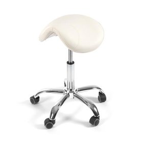 SIBEL Saddle